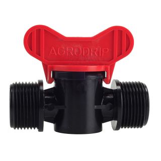 ΒΑΝΑΚΙ ΝΙΠΕΛ 6 atm