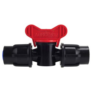 ΒΑΝΑΚΙ LOCK-LOCK