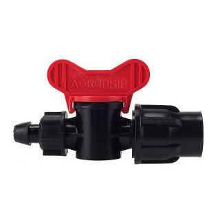 ΒΑΝΑΚΙ ΠΙΠΕΤΑ LOCK