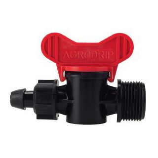 ΒΑΝΑΚΙ ΠΙΠΕΤΑ ΝΙΠΕΛ