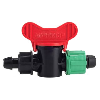 ΒΑΝΑΚΙ ΠΙΠΕΤΑ ΣΤΑΛΑΚΤΗΦΟΡΟΥ