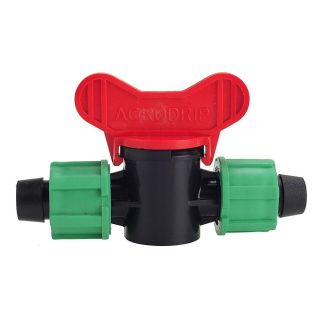 ΒΑΝΑΚΙ ΣΤΑΛΑΚΤΗΦΟΡΟΥ