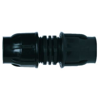 ΣΥΝΔΕΣΜΟΣ ΡΑΚΟΡ LOCK