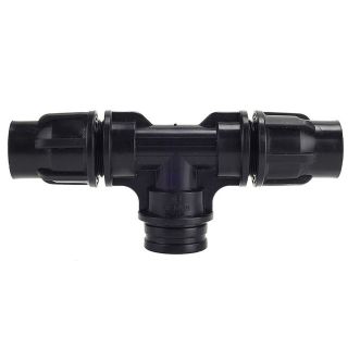 ΤΑΦ ΡΑΚΟΡ ΘΗΛΥΚΟ LOCK