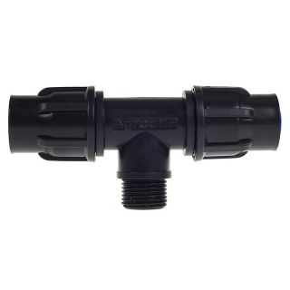 ΤΑΦ ΡΑΚΟΡ ΑΡΣΕΝΙΚΟ LOCK