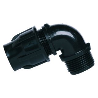 ΓΩΝΙΑ ΡΑΚΟΡ ΑΡΣΕΝΙΚΗ LOCK