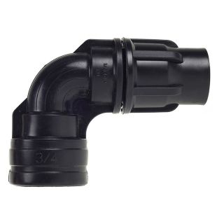 ΓΩΝΙΑ ΡΑΚΟΡ ΘΗΛΥΚΗ LOCK