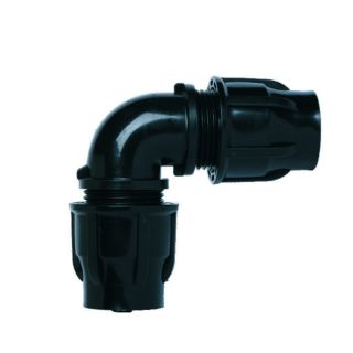 ΓΩΝΙΑ ΣΥΝΔΕΣΜΟΣ ΡΑΚΟΡ LOCK