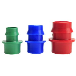 ΦΙΣ ΓΙΑ ΡΑΚΟΡ LOCK