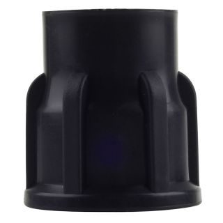 ΠΕΡΙΚΟΧΛΙΟ ΡΑΚΟΡ LOCK