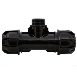 ΤΑΦ ΡΑΚΟΡ ΑΡΣΕΝΙΚΟ ΚΟΧΛΙΩΤΟ 10 atm