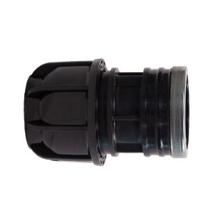 ΡΑΚΟΡ ΘΗΛΥΚΟ ΚΟΧΛΙΩΤΗ 10 atm