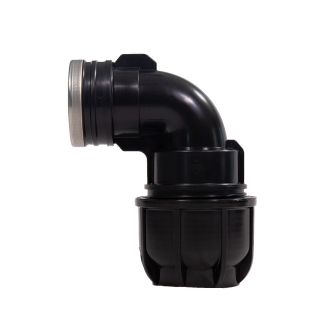 ΓΩΝΙΑ ΡΑΚΟΡ ΘΗΛΥΚΗ ΚΟΧΛΙΩΤΗ 10 atm