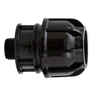 ΡΑΚΟΡ ΑΡΣΕΝΙΚΟ ΚΟΧΛΙΩΤΟ 10 atm