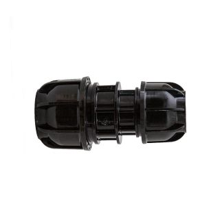 ΣΥΝΔΕΣΜΟΣ ΡΑΚΟΡ ΚΟΧΛΙΩΤΟΣ ΣΥΣΤΟΛΙΚΟΣ 10 atm