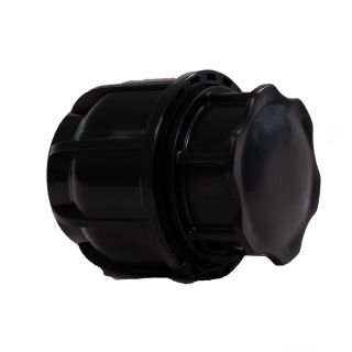 ΤΕΡΜΑΤΙΚΟ ΡΑΚΟΡ ΚΟΧΛΙΩΤΟ 10 atm