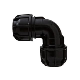 ΣΥΝΔΕΣΜΟΣ ΓΩΝΙΑ ΡΑΚΟΡ ΚΟΧΛΙΩΤΟΣ 10 atm