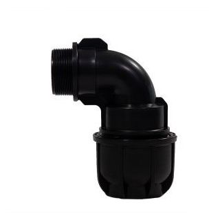 ΓΩΝΙΑ ΡΑΚΟΡ ΑΡΣΕΝΙΚΗ ΚΟΧΛΙΩΤΗ 10 atm