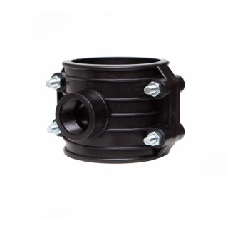 ΣΕΛΛΑ ΜΕ ΒΙΔΑ ΜΕ ΜΕΤΑΛΛΙΚΟ ΔΑΚΤΥΛΙΔΙ