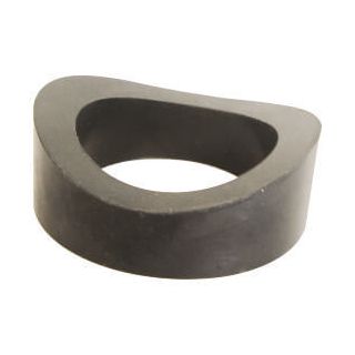 ΛΑΣΤΙΧΑ ΣΕΛΛΑΣ