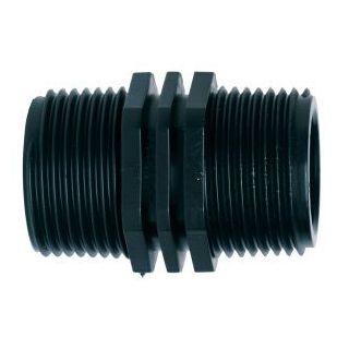 ΜΑΣΤΟΣ (ΝΙΠΕΛ)