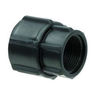 ΜΟΥΦΑ ΣΥΣΤΟΛΙΚΗ