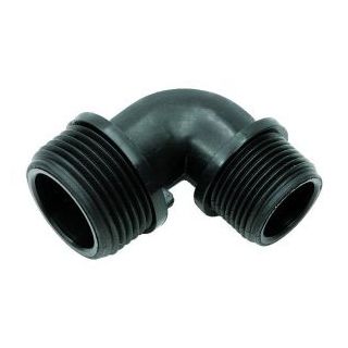 ΣΩΜΑ ΓΩΝΙΑ ΣΥΣΤΟΛΙΚΗ Α-Α