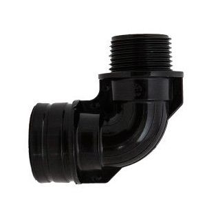 ΣΩΜΑ ΓΩΝΙΑ ΣΥΣΤΟΛΙΚΗ Α-Θ