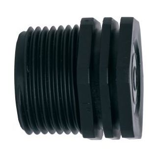 ΤΑΠΑ ΑΡΣΕΝΙΚΗ