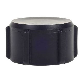 ΤΑΠΑ ΘΗΛΥΚΗ