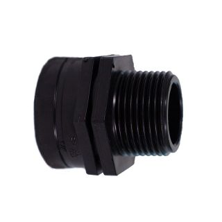 ΣΥΣΤΟΛΗ ΑΜΕΡΙΚΗΣ Α-Θ