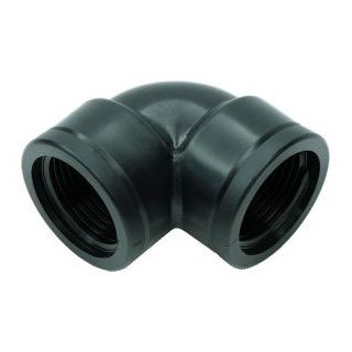 ΣΩΜΑ ΓΩΝΙΑ Θ-Θ