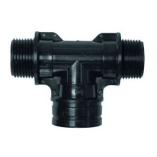 ΣΩΜΑ ΤΑΦ A-Θ-A