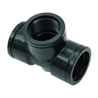 ΣΩΜΑ ΤΑΦ Θ-Θ-Θ