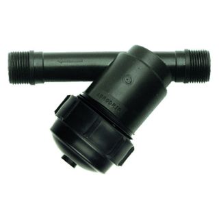 ΦΙΛΤΡΟ ΓΡΑΜΜΗΣ ΜΙΚΡΟ 6atm