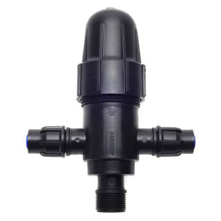 ΦΙΛΤΡΟ ΤΑΦ ΡΑΚΟΡ ΜΕΓΑΛΟ 6 atm