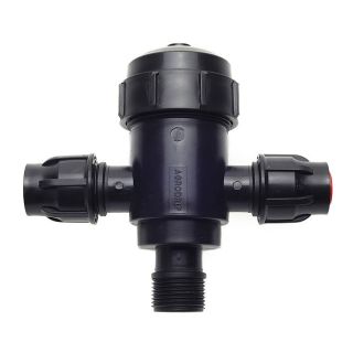 ΦΙΛΤΡΟ ΤΑΦ ΡΑΚΟΡ ΜΙΚΡΟ 6 atm