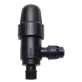 ΦΙΛΤΡΟ ΓΩΝΙΑΚΟ ΜΕΓΑΛΟ