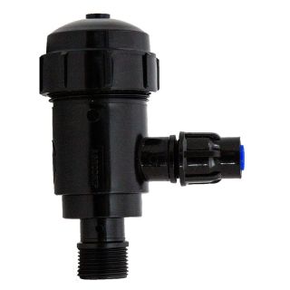 ΦΙΛΤΡΟ ΓΩΝΙΑΚΟ ΜΙΚΡΟ 6atm