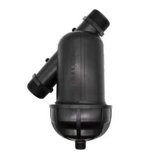 ΦΙΛΤΡΟ ΣΙΤΑΣ ”CLASSIC”