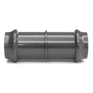 ΜΑΝΣΟΝ ΧΩΡΙΣ ΕΛΑΣΤΙΚΟ ΔΑΚΤΥΛΙΟ