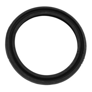 ΕΛΑΣΤΙΚΟΙ ΔΑΚΤΥΛΙΟΙ ΓΙΑ ΜΑΝΣΟΝ