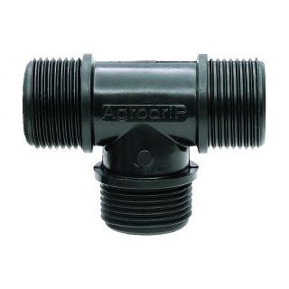 ΣΩΜΑ ΤΑΦ ΑΡΣΕΝΙΚΟ Α-Α-Α