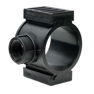 ΣΕΛΛΑ ΣΥΡΤΑΡΩΤΗ