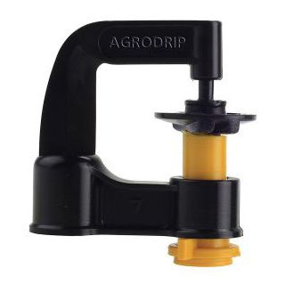 ΜΠΕΚ ΠΕΡΙΣΤΡΕΦΟΜΕΝΟ ΜΕΓΑΛΗΣ ΑΚΤΙΝΑΣ