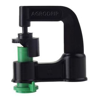 ΜΠΕΚ ΣΠΡΕΙ ΓΩΝΙΑΚΗΣ ΠΑΡΟΧΗΣ 90ο