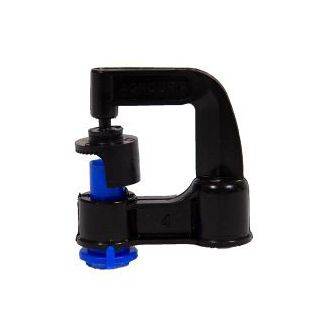 ΜΠΕΚ ΣΠΡΕΙ ΓΩΝΙΑΚΗΣ ΠΑΡΟΧΗΣ 180ο