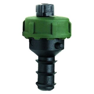 ΜΠΕΚ ΜΑΝΙΤΑΡΙ ΣΠΕΣΙΑΛ