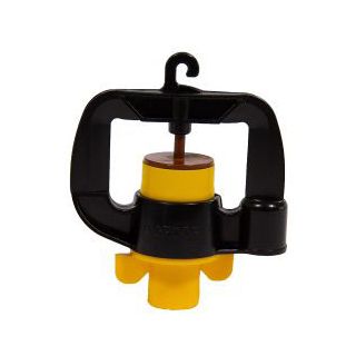 ΜΠΕΚ ΠΕΤΑΛΟΥΔΑ ΜΕΓ ΑΚΤΙΝΑΣ Φ12