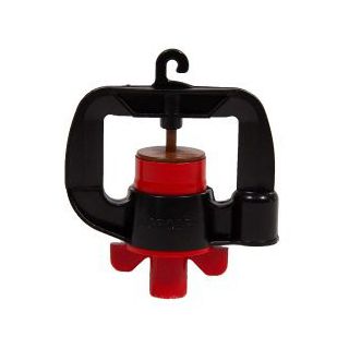 ΜΠΕΚ ΠΕΤΑΛΟΥΔΑ ΜΕΓ. ΑΚΤΙΝΑΣ Φ7